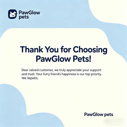 Promotional Offer: Buy Two Get One Free Anti-Static Pet Hair Removal Glove - Gentle Deshedding Grooming Mitt for Dogs, Cats, Puppies, and Kittens; Effective Shedding Remover and Easy-to-Clean Accessory for Home Furniture and Couch Hair Removal.