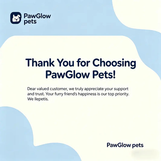 Promotional Offer: Buy Two Get One Free Anti-Static Pet Hair Removal Glove - Gentle Deshedding Grooming Mitt for Dogs, Cats, Puppies, and Kittens; Effective Shedding Remover and Easy-to-Clean Accessory for Home Furniture and Couch Hair Removal.