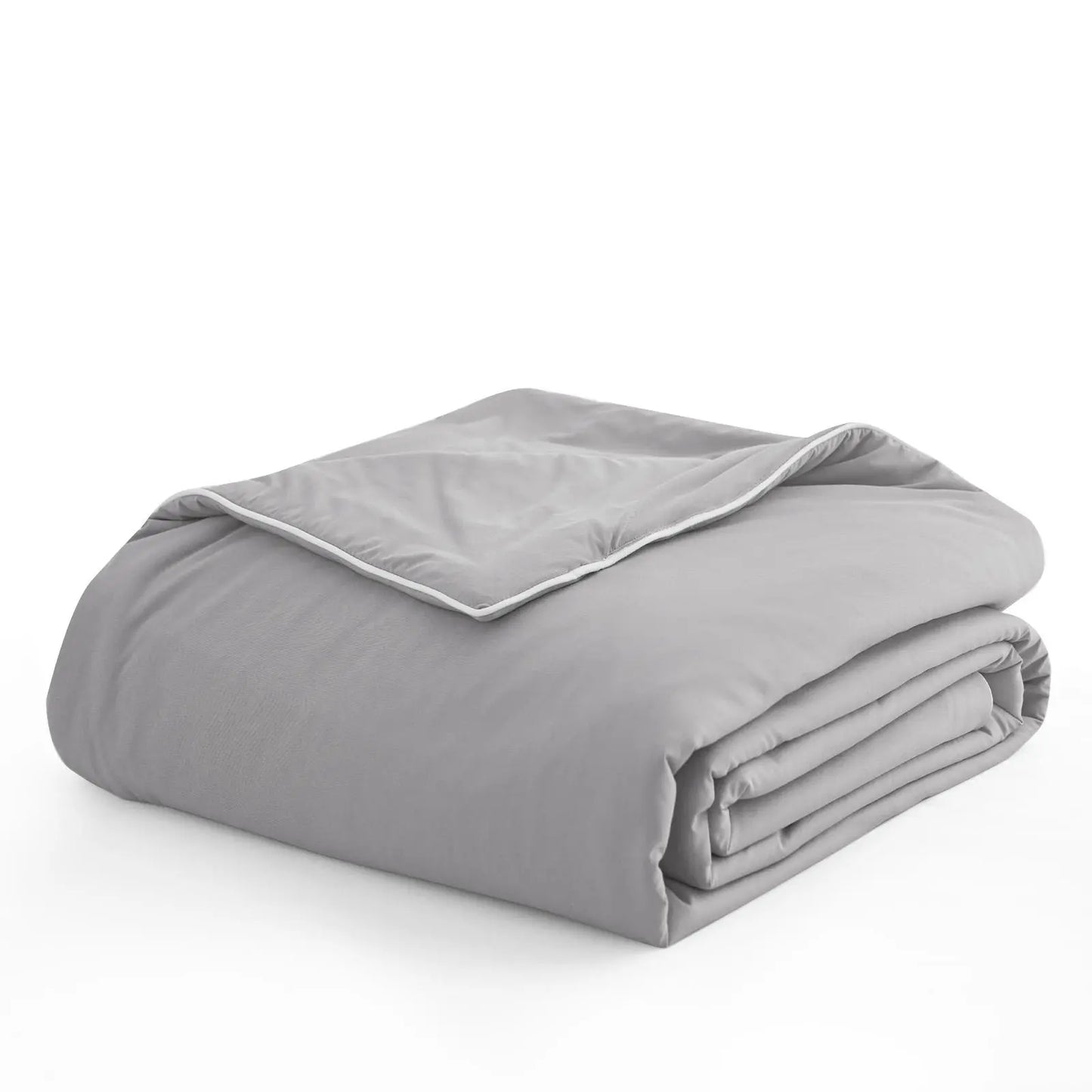Soulbond Premium Cooling Pet Blanket for Cats and Dogs - Q-MAX 0.45 Breathable, Lightweight, and Machine Washable, Durable Sofa Protector and Multi-Functional Accessory
