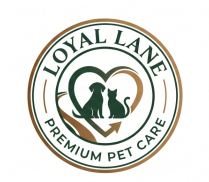 LoyalLane
