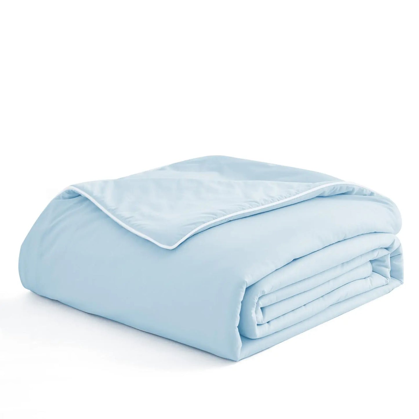Soulbond Premium Cooling Pet Blanket for Cats and Dogs - Q-MAX 0.45 Breathable, Lightweight, and Machine Washable, Durable Sofa Protector and Multi-Functional Accessory